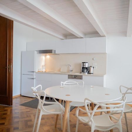 Casa Mandl Apartman Brassó Kültér fotó