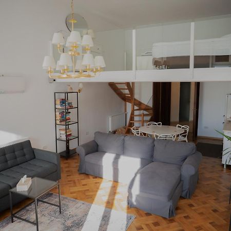 Casa Mandl Apartman Brassó Kültér fotó