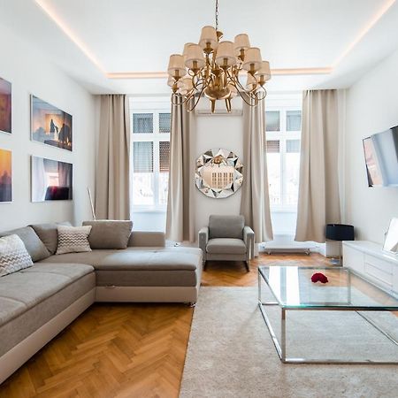 Casa Mandl Apartman Brassó Kültér fotó