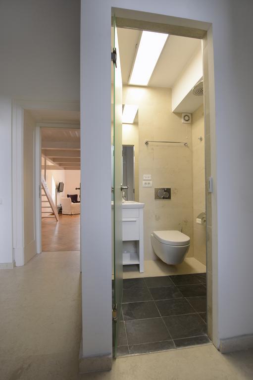 Casa Mandl Apartman Brassó Szoba fotó