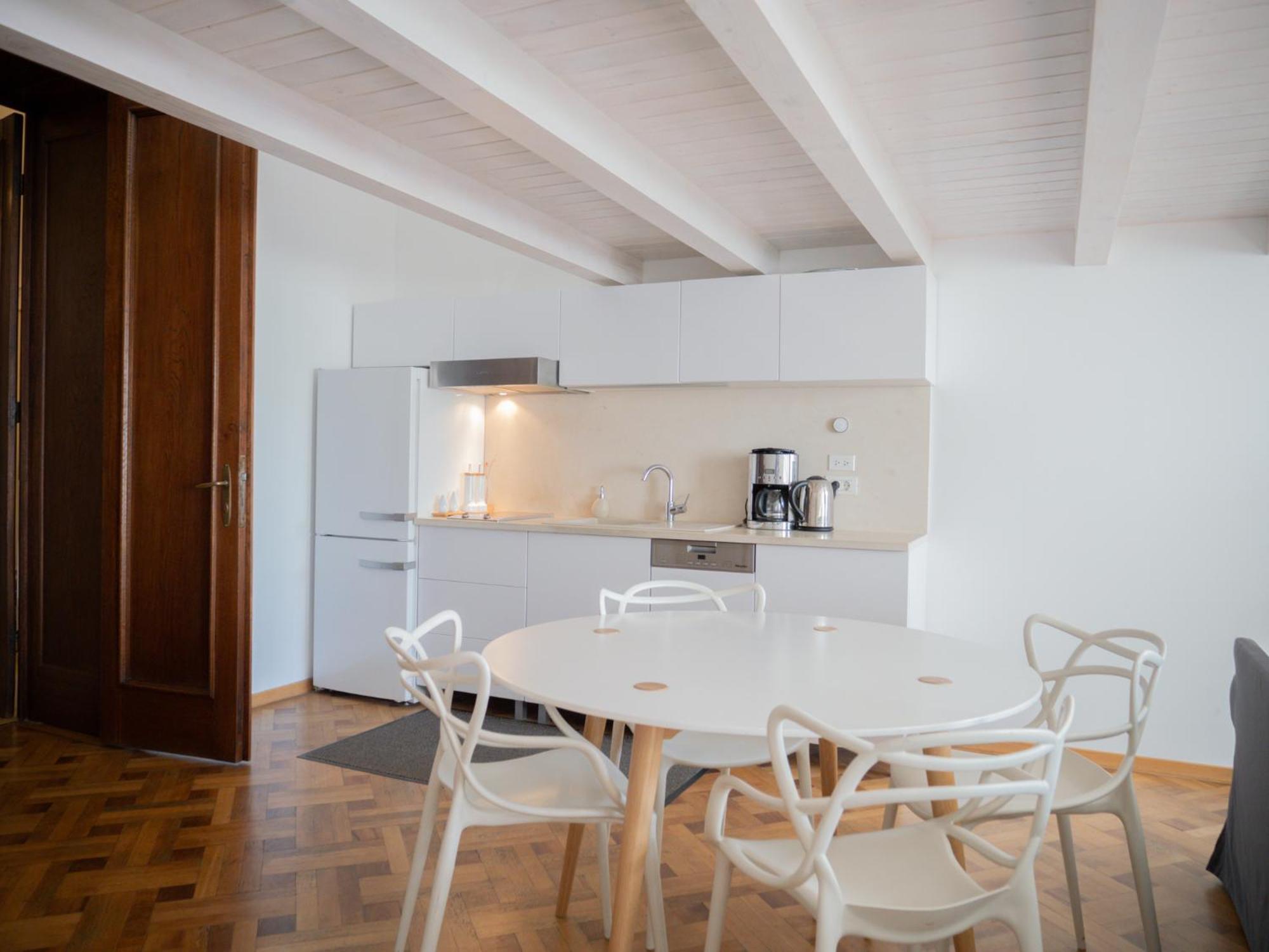 Casa Mandl Apartman Brassó Kültér fotó