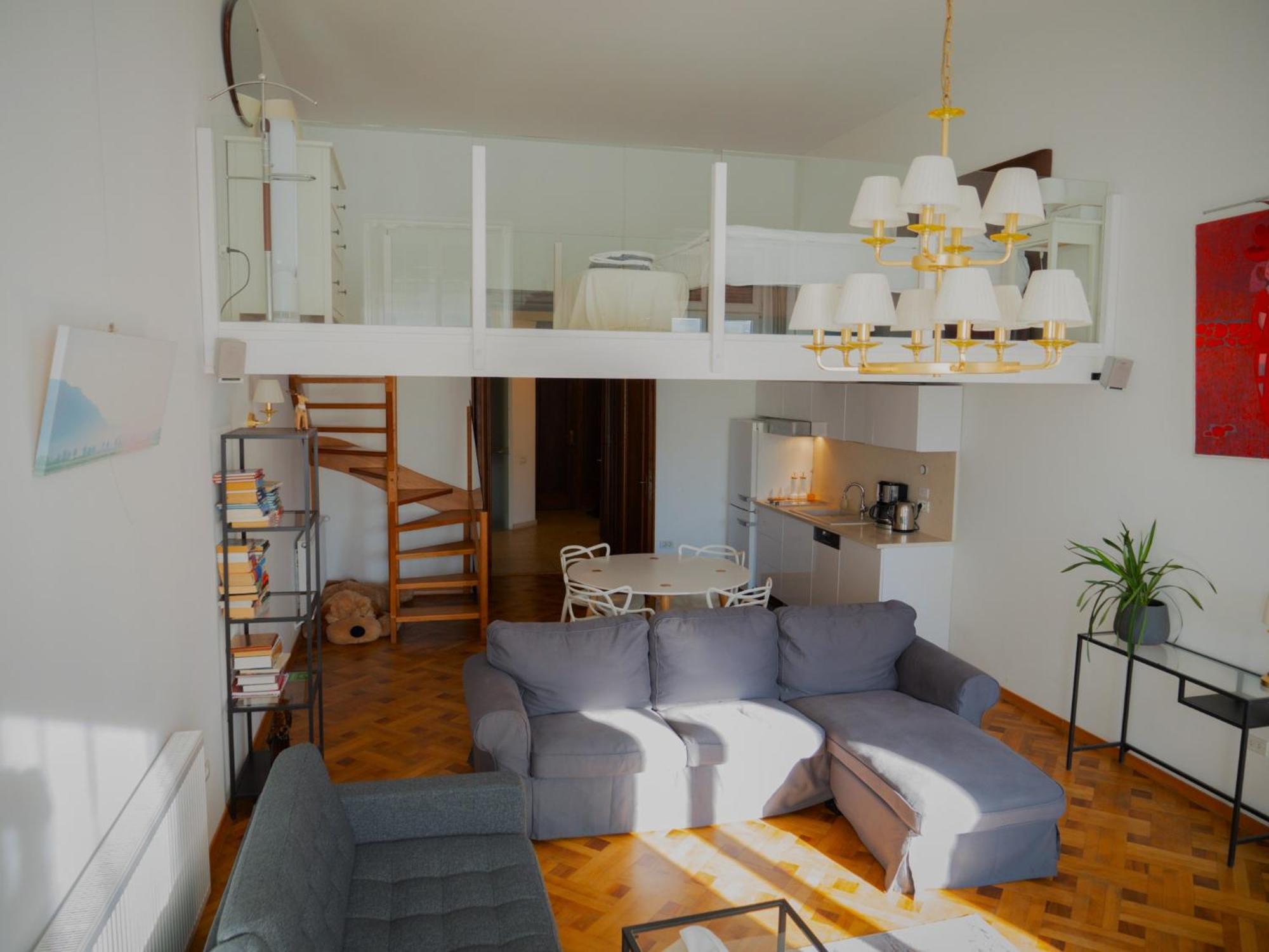 Casa Mandl Apartman Brassó Kültér fotó