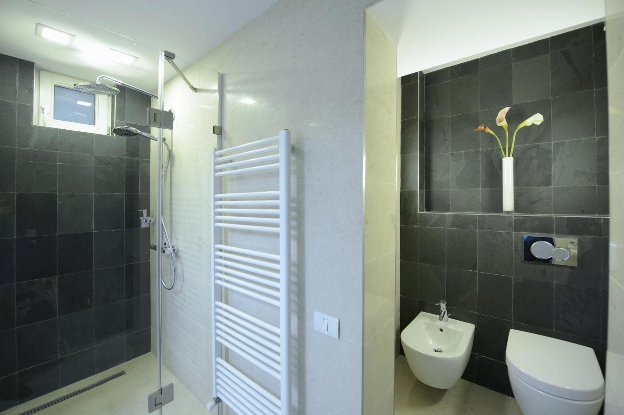 Casa Mandl Apartman Brassó Szoba fotó