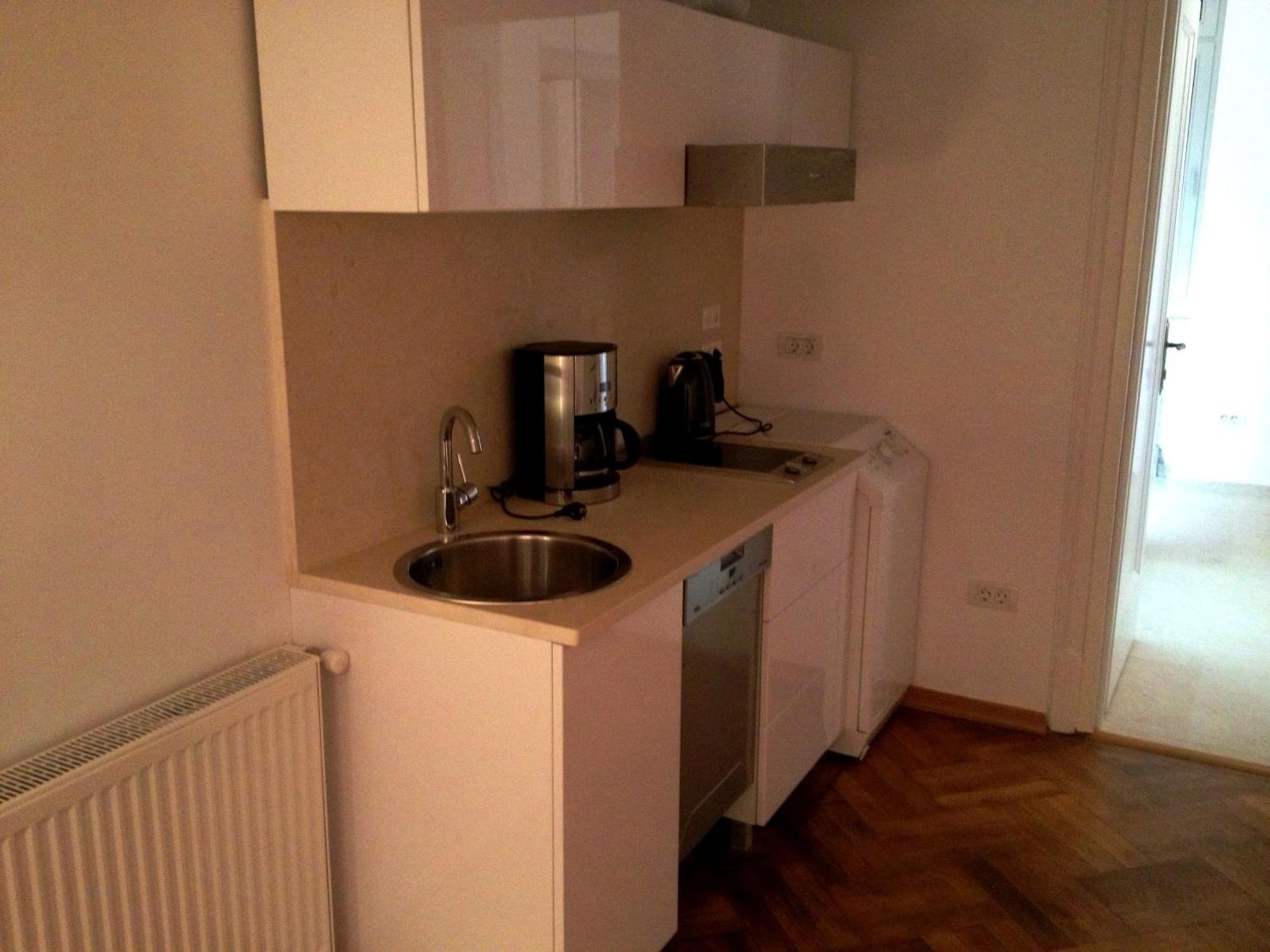 Casa Mandl Apartman Brassó Szoba fotó