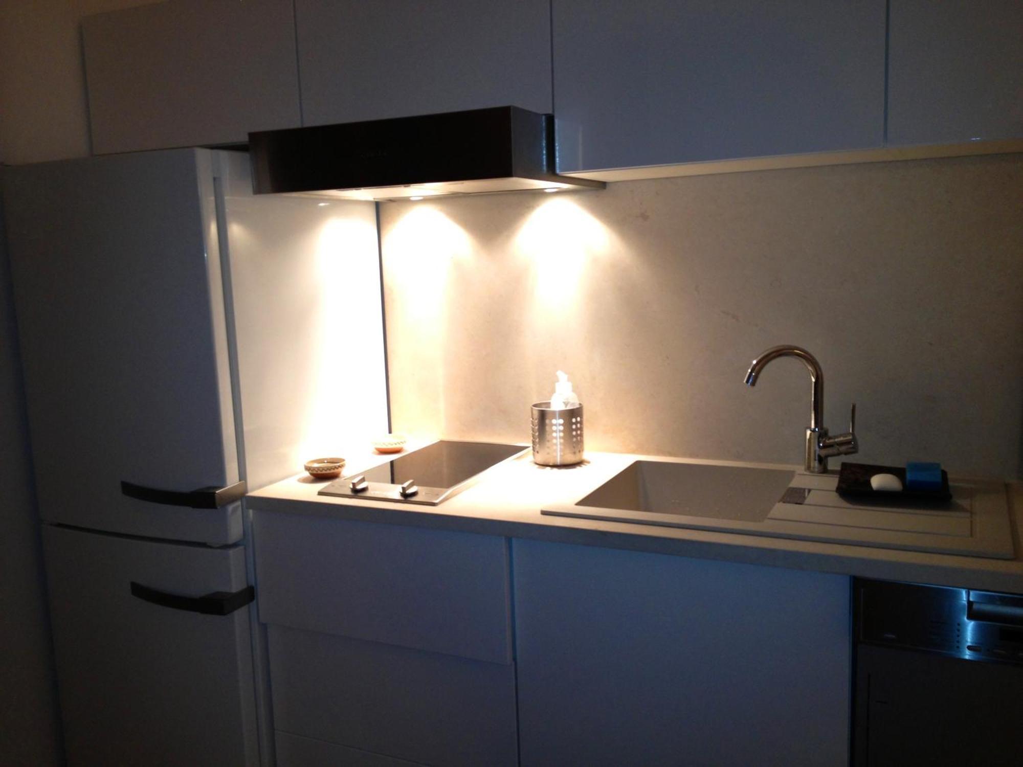 Casa Mandl Apartman Brassó Szoba fotó
