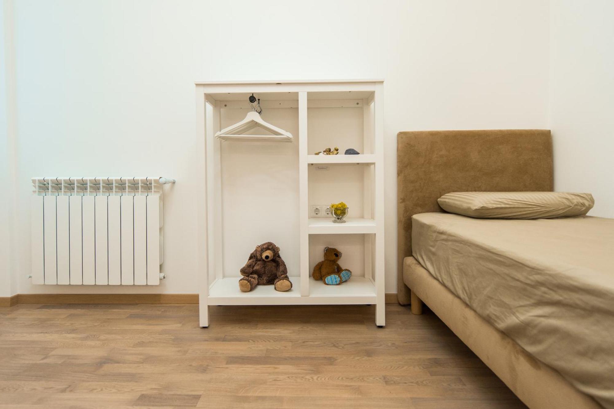 Casa Mandl Apartman Brassó Kültér fotó