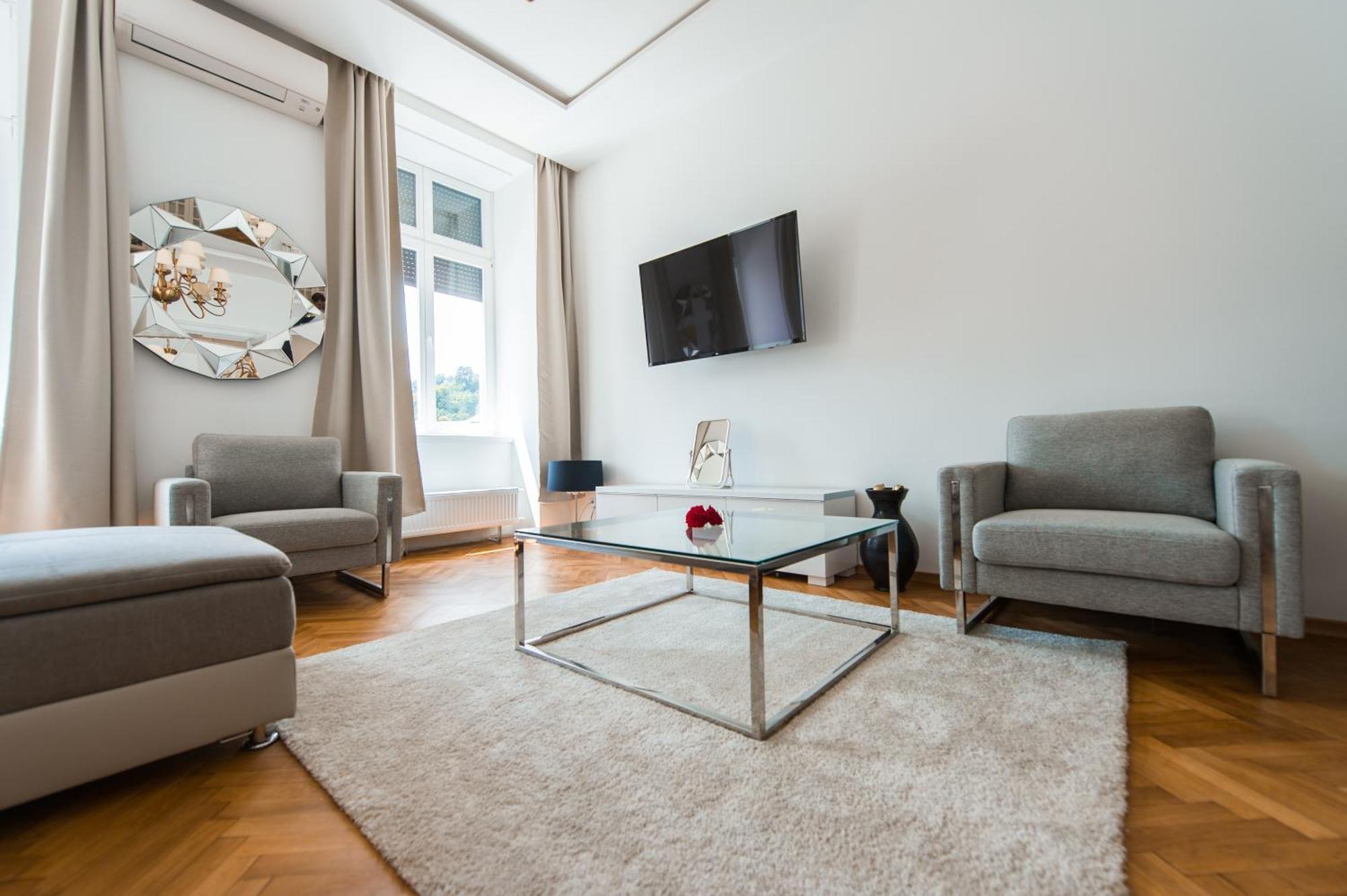 Casa Mandl Apartman Brassó Kültér fotó