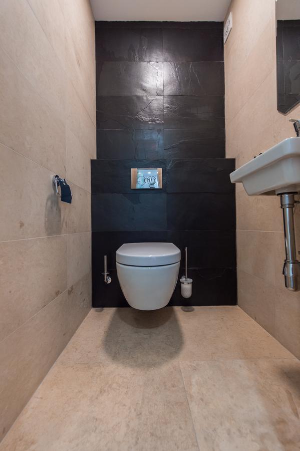 Casa Mandl Apartman Brassó Kültér fotó